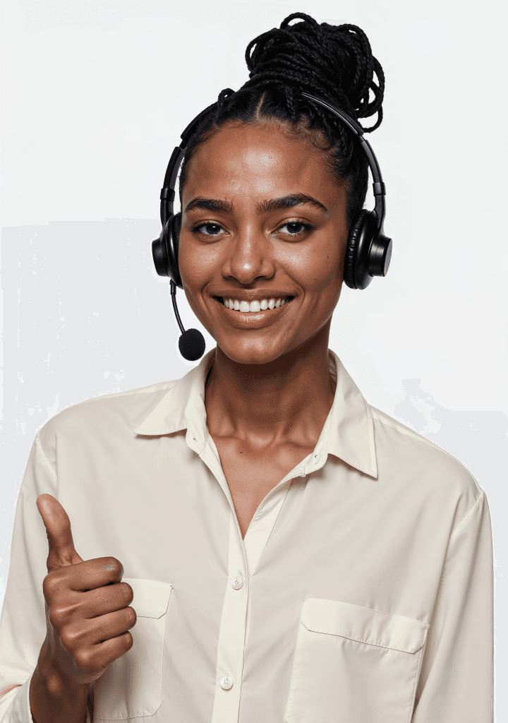 Outcess CRM